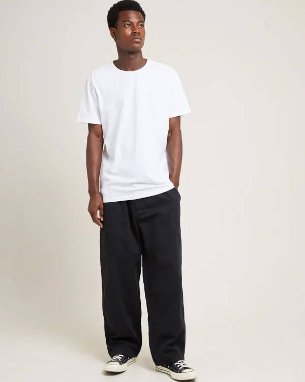 Hot INSIGHT Commune Cargo Pants
