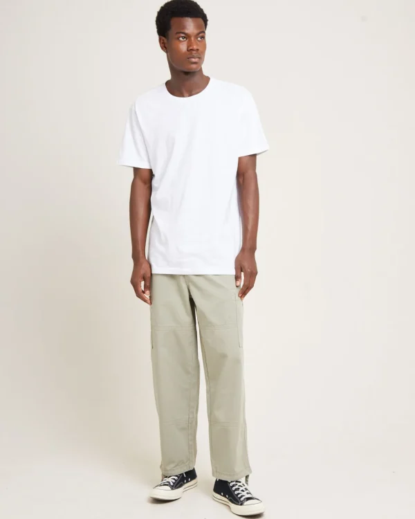 Store INSIGHT Commune Cargo Pants