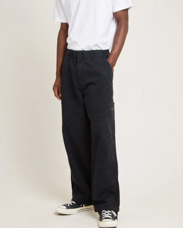 Hot INSIGHT Commune Cargo Pants