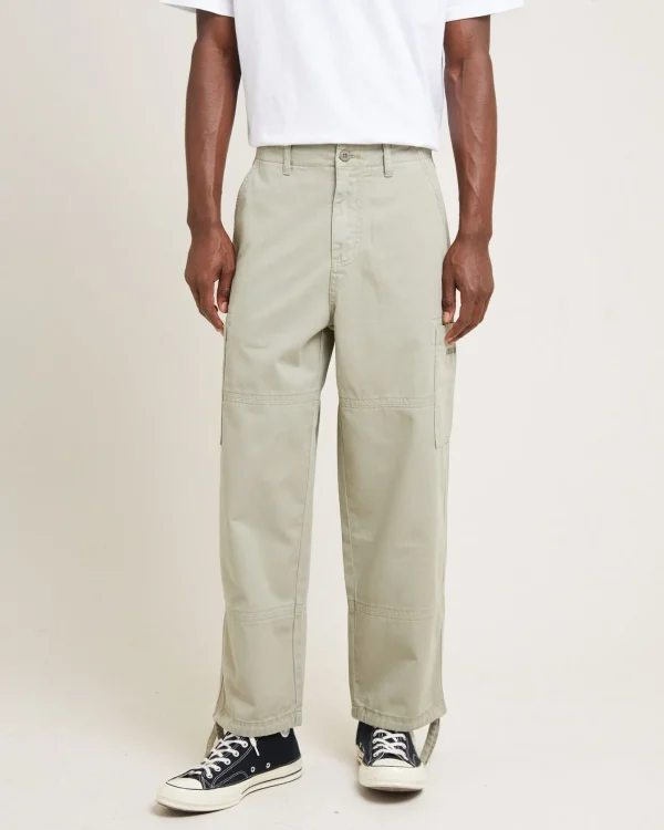 Store INSIGHT Commune Cargo Pants