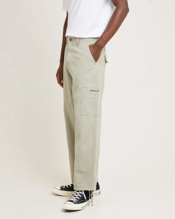 Store INSIGHT Commune Cargo Pants