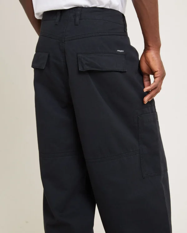 Hot INSIGHT Commune Cargo Pants