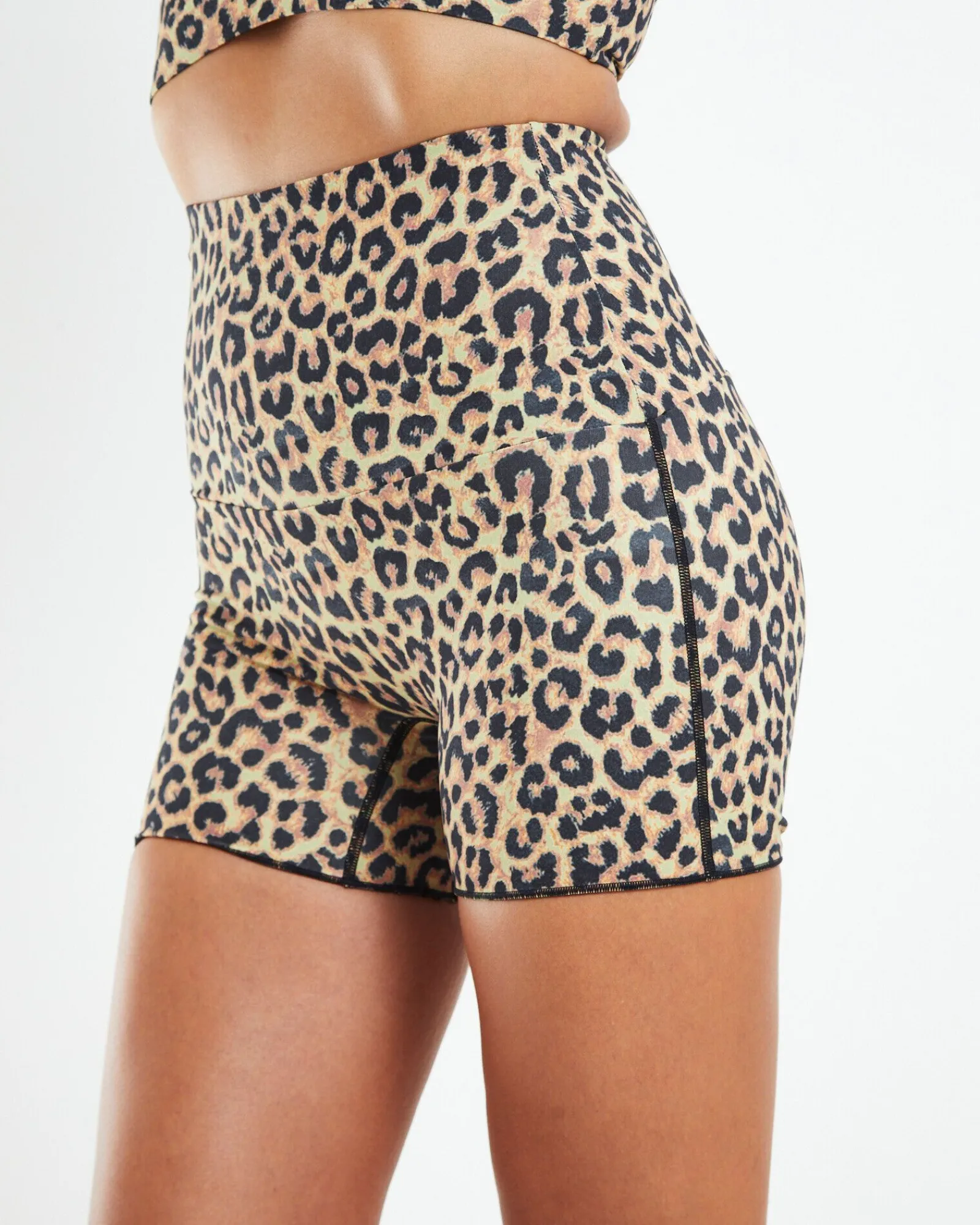 contour_boy_shorts_bengal_0.webp Sale ITS NOW COOL Contour Boy Shorts Bengal Brown