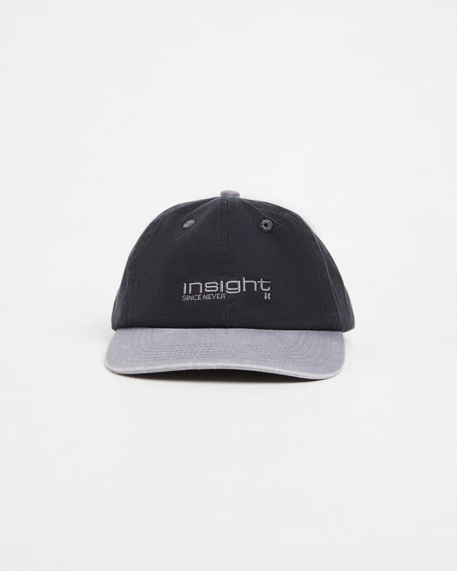 corp_contrast_cap_1.webp Best INSIGHT Corp Contrast Cap