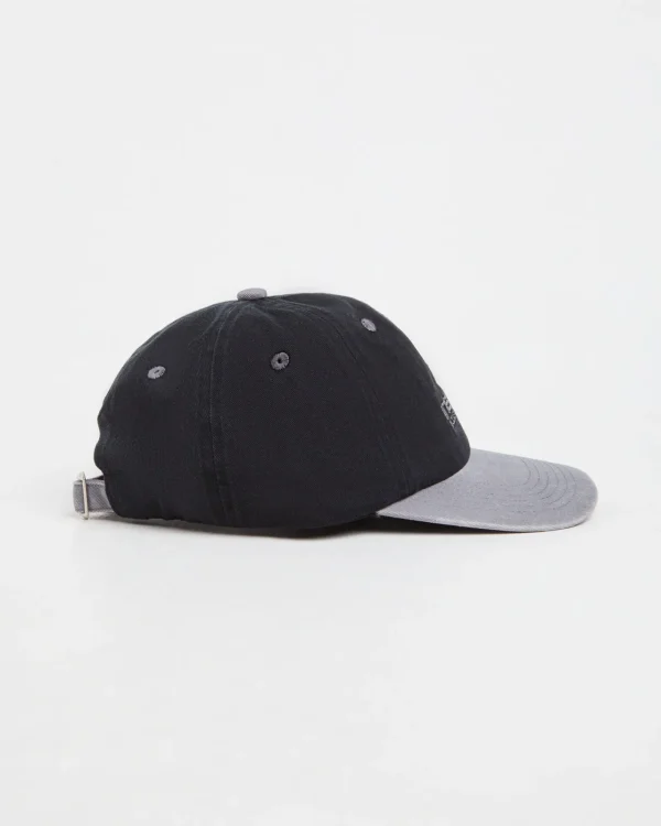 Best INSIGHT Corp Contrast Cap