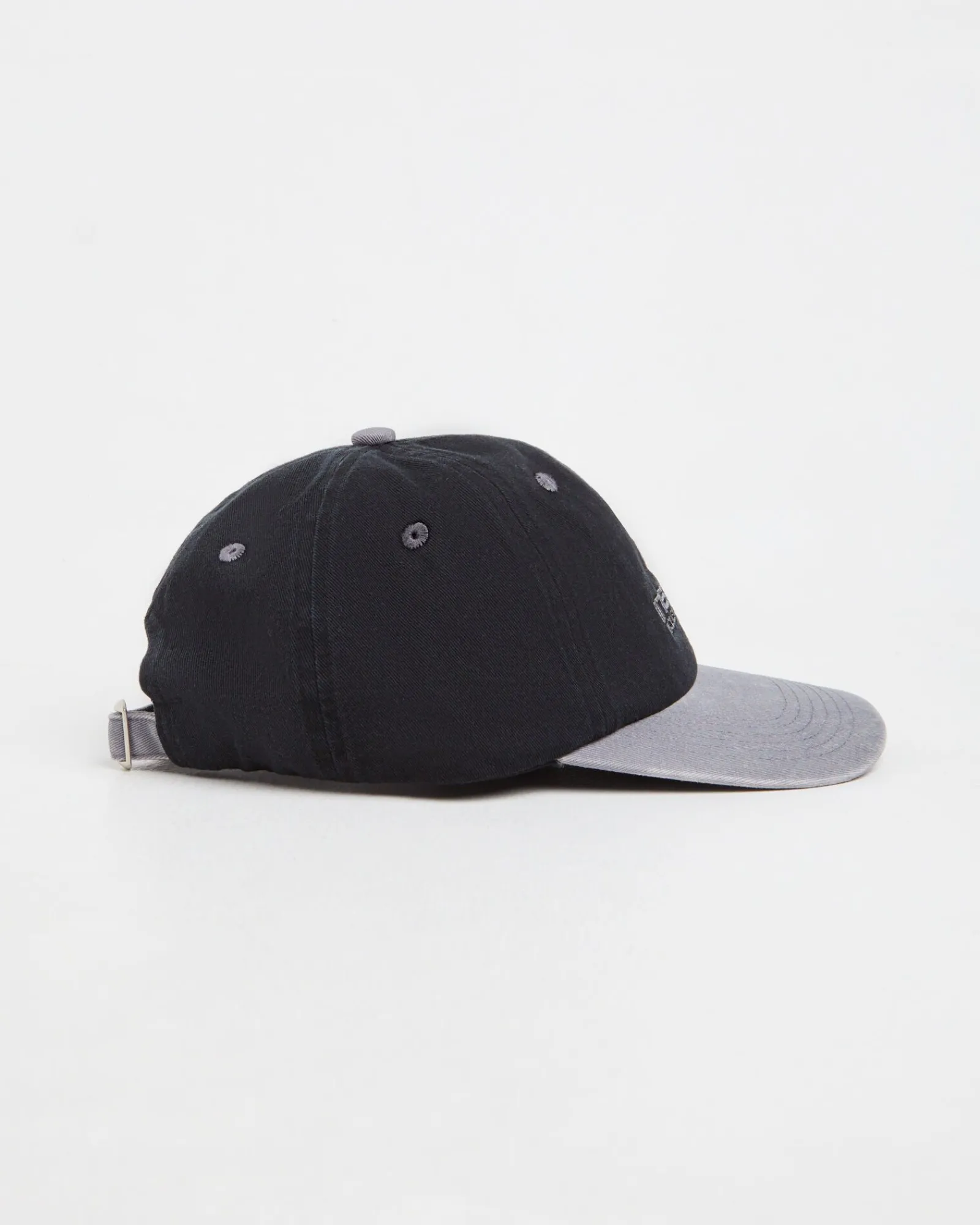 corp_contrast_cap_2.webp Best INSIGHT Corp Contrast Cap