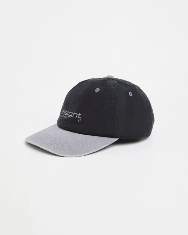 Best INSIGHT Corp Contrast Cap