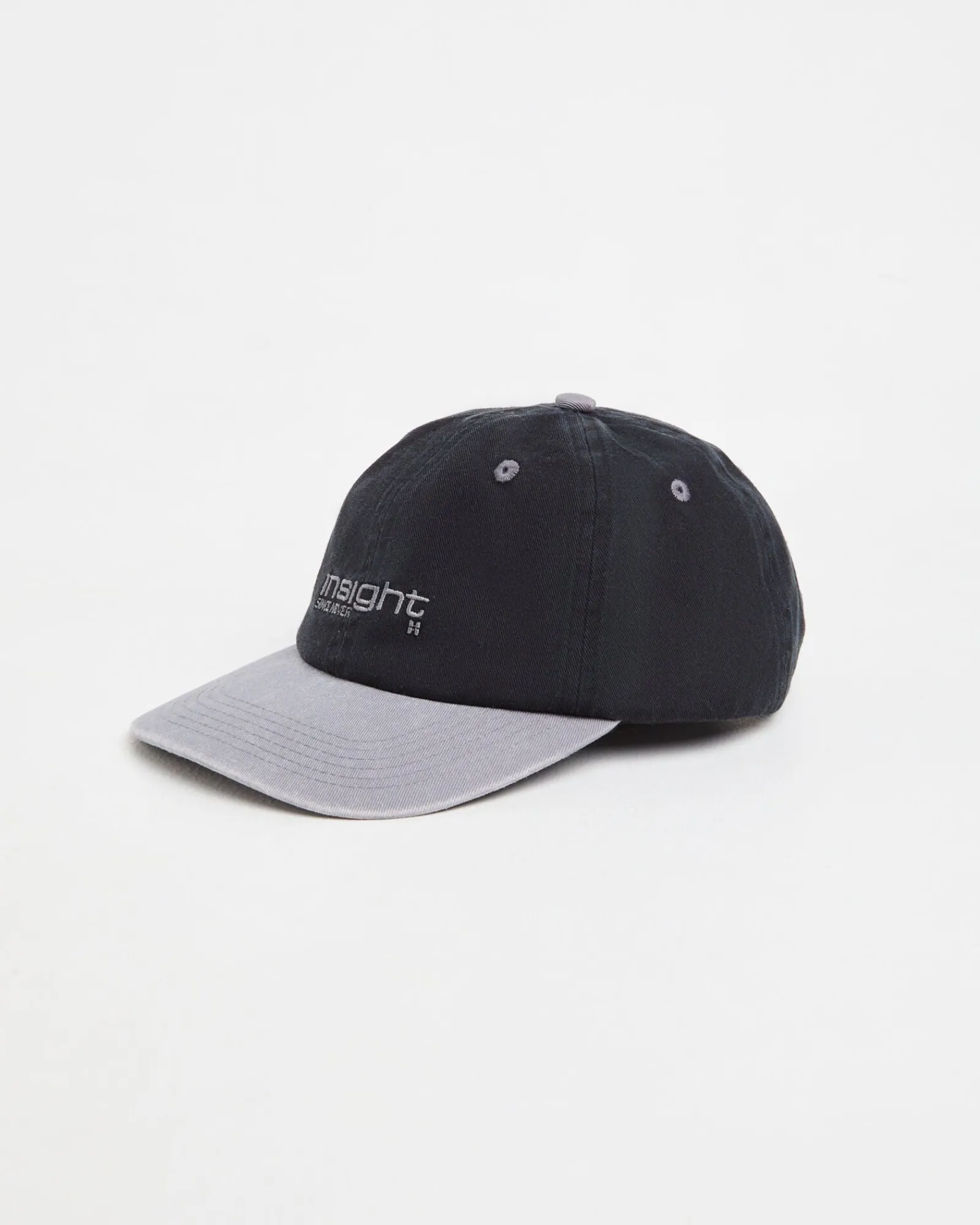 corp_contrast_cap_4.webp Best INSIGHT Corp Contrast Cap