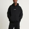 Sale INSIGHT Corp Hoodie