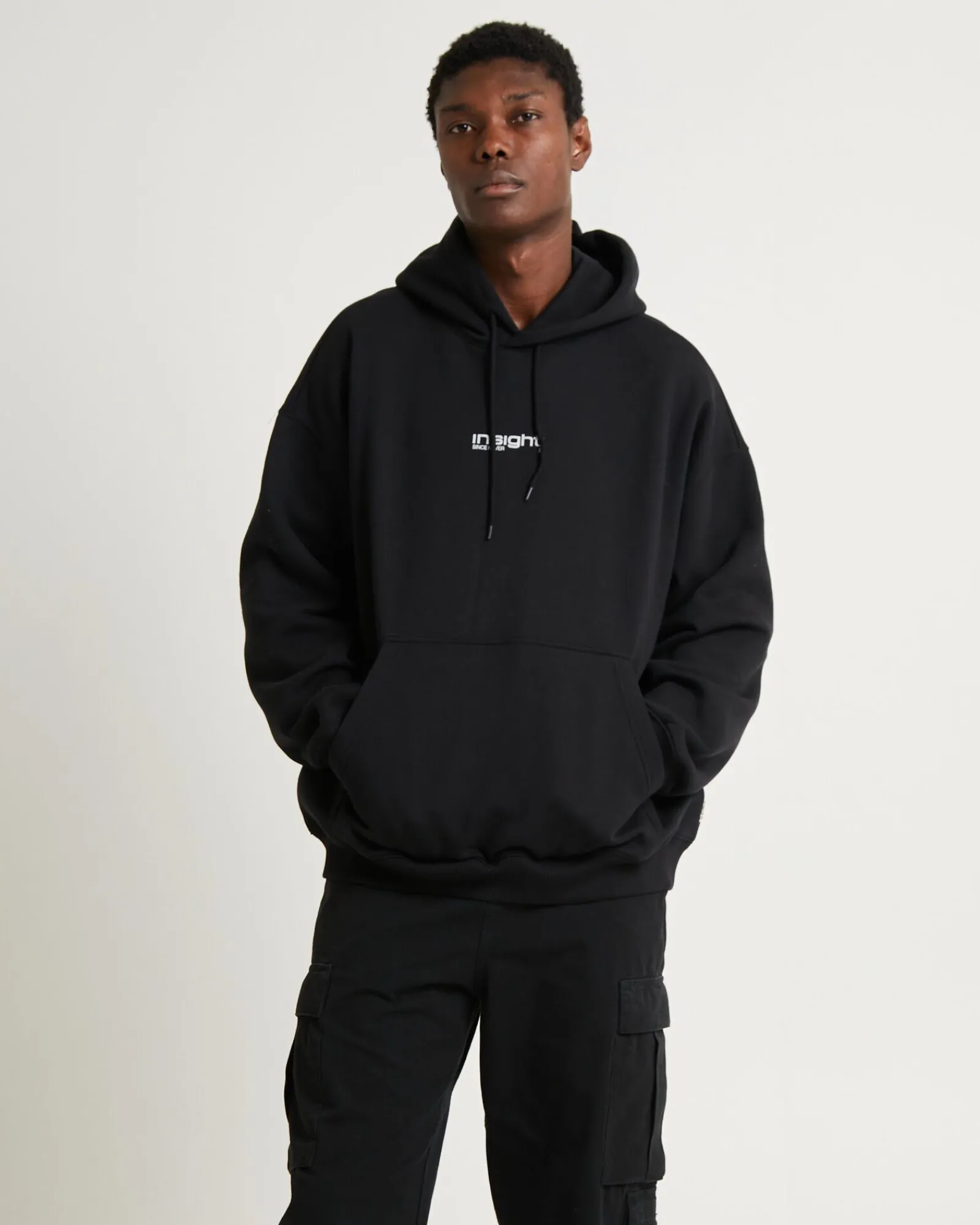 corp_hoodie_0.webp Sale INSIGHT Corp Hoodie