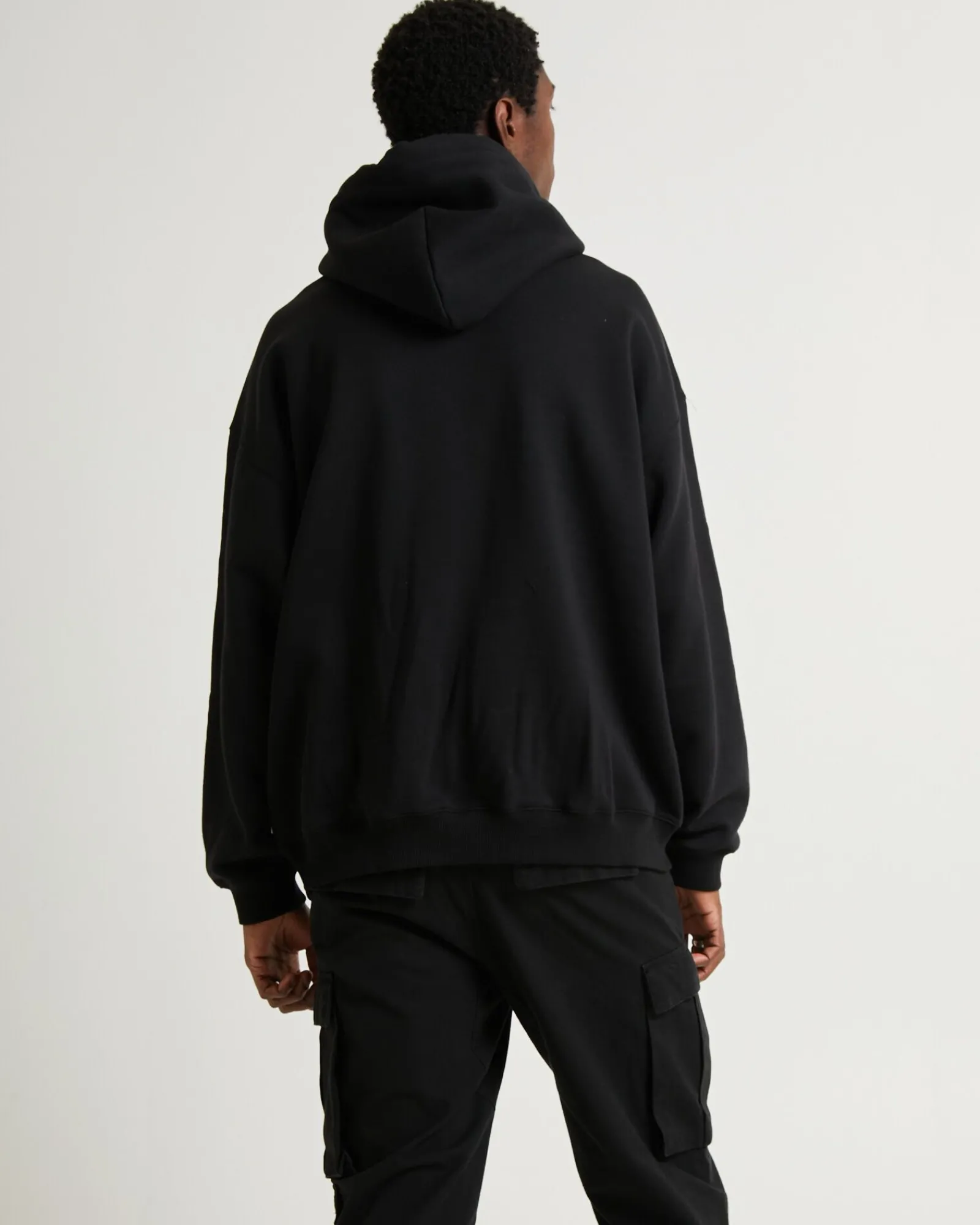 corp_hoodie_1.webp Sale INSIGHT Corp Hoodie