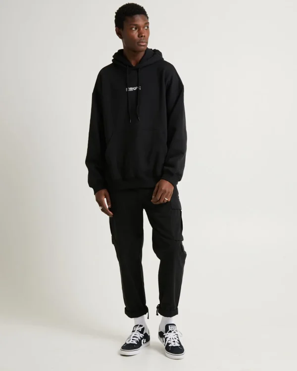 Sale INSIGHT Corp Hoodie