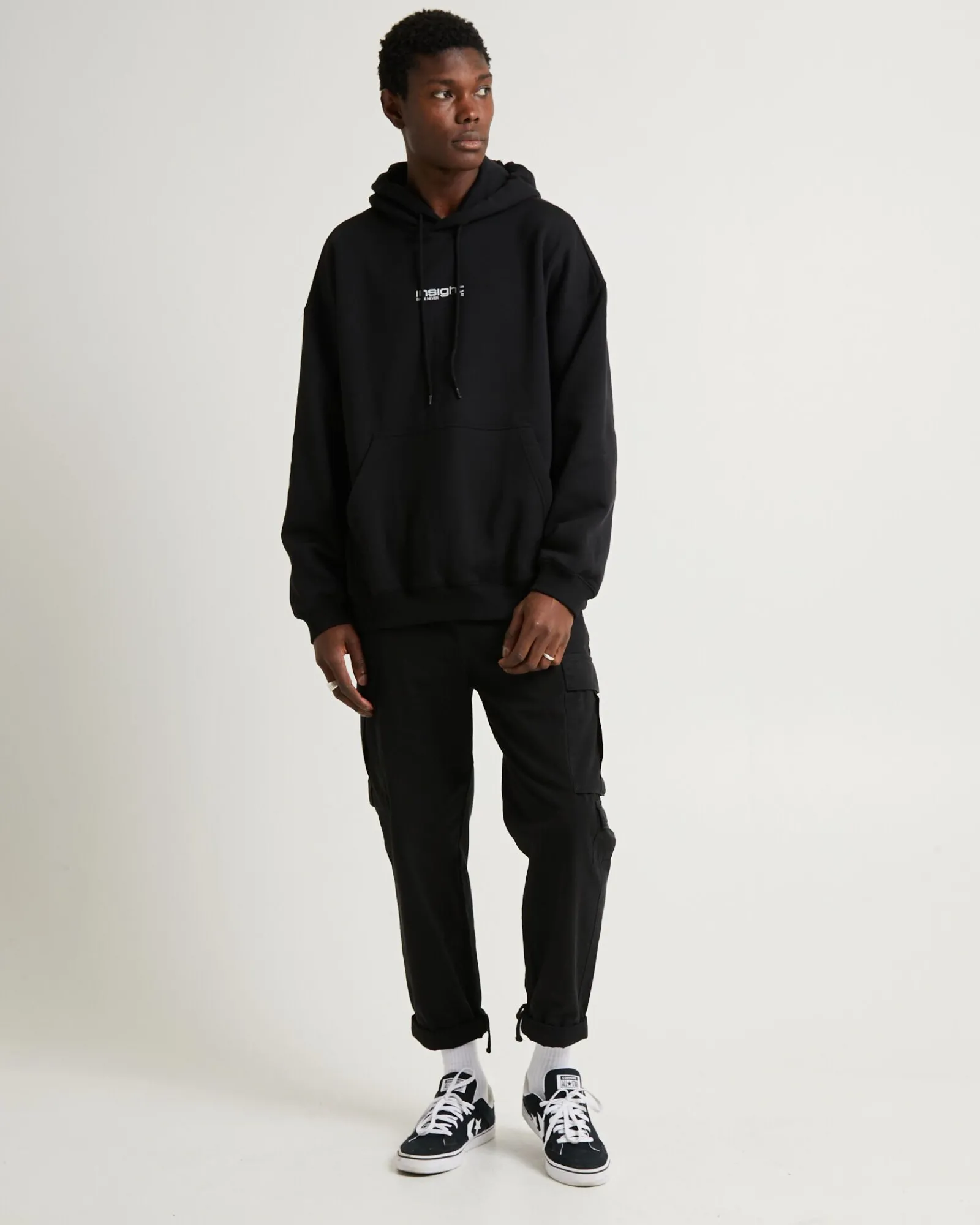 corp_hoodie_2.webp Sale INSIGHT Corp Hoodie