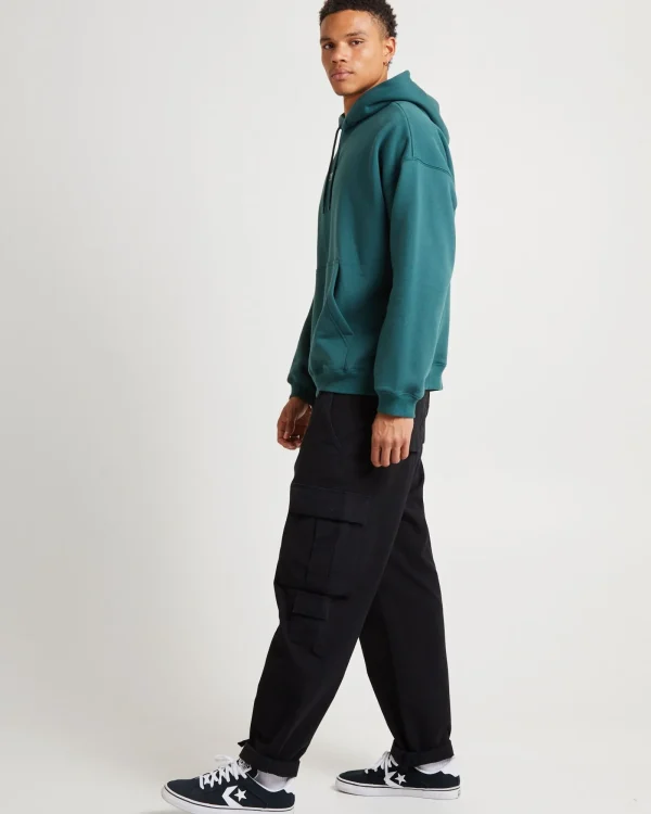 Store INSIGHT Corp Hoodie