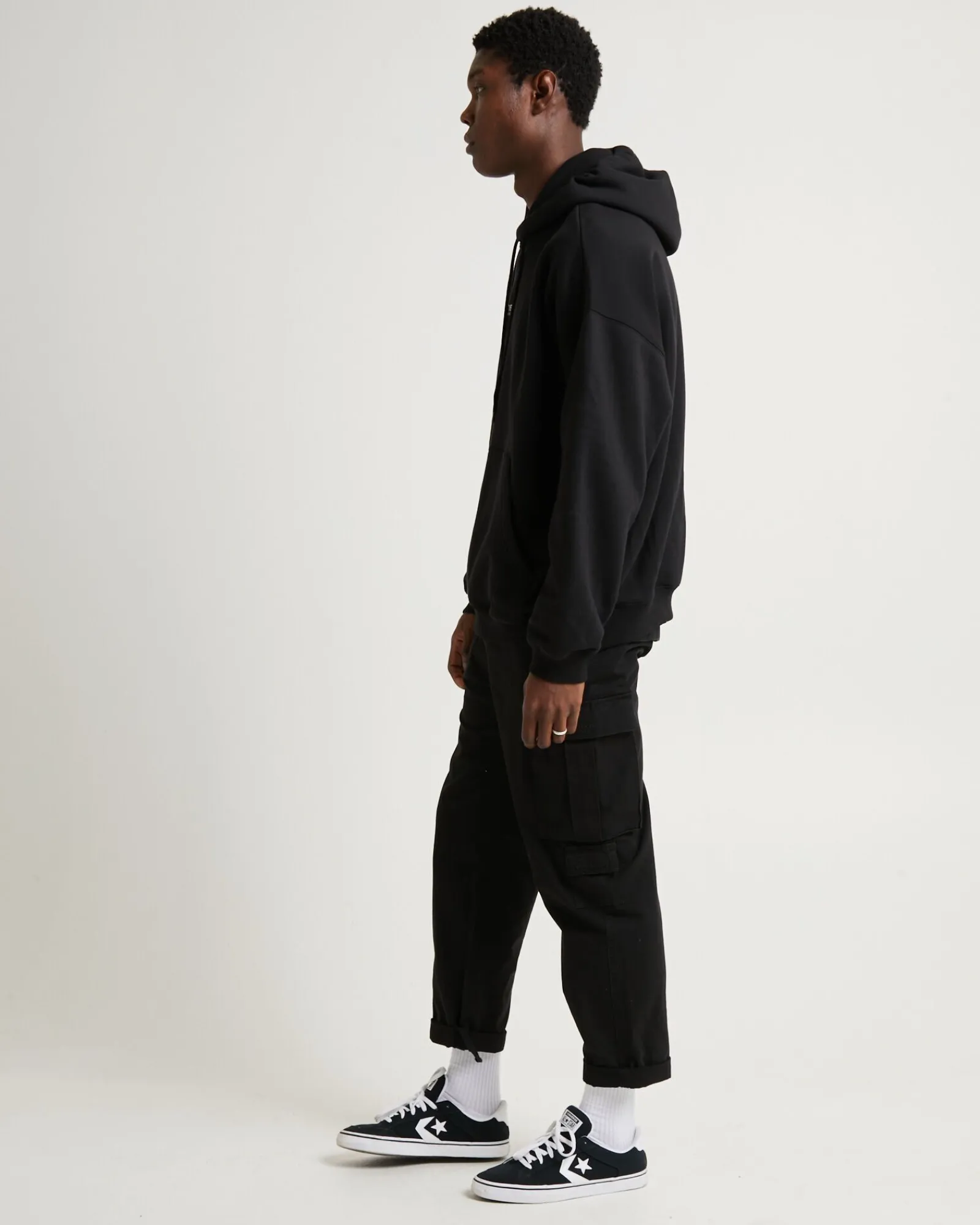 corp_hoodie_3.webp Sale INSIGHT Corp Hoodie