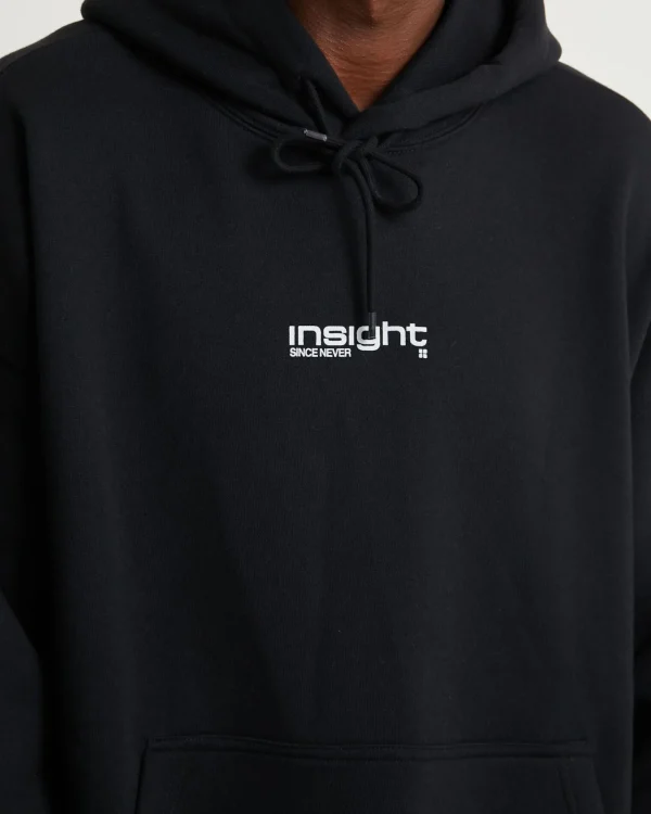 Sale INSIGHT Corp Hoodie