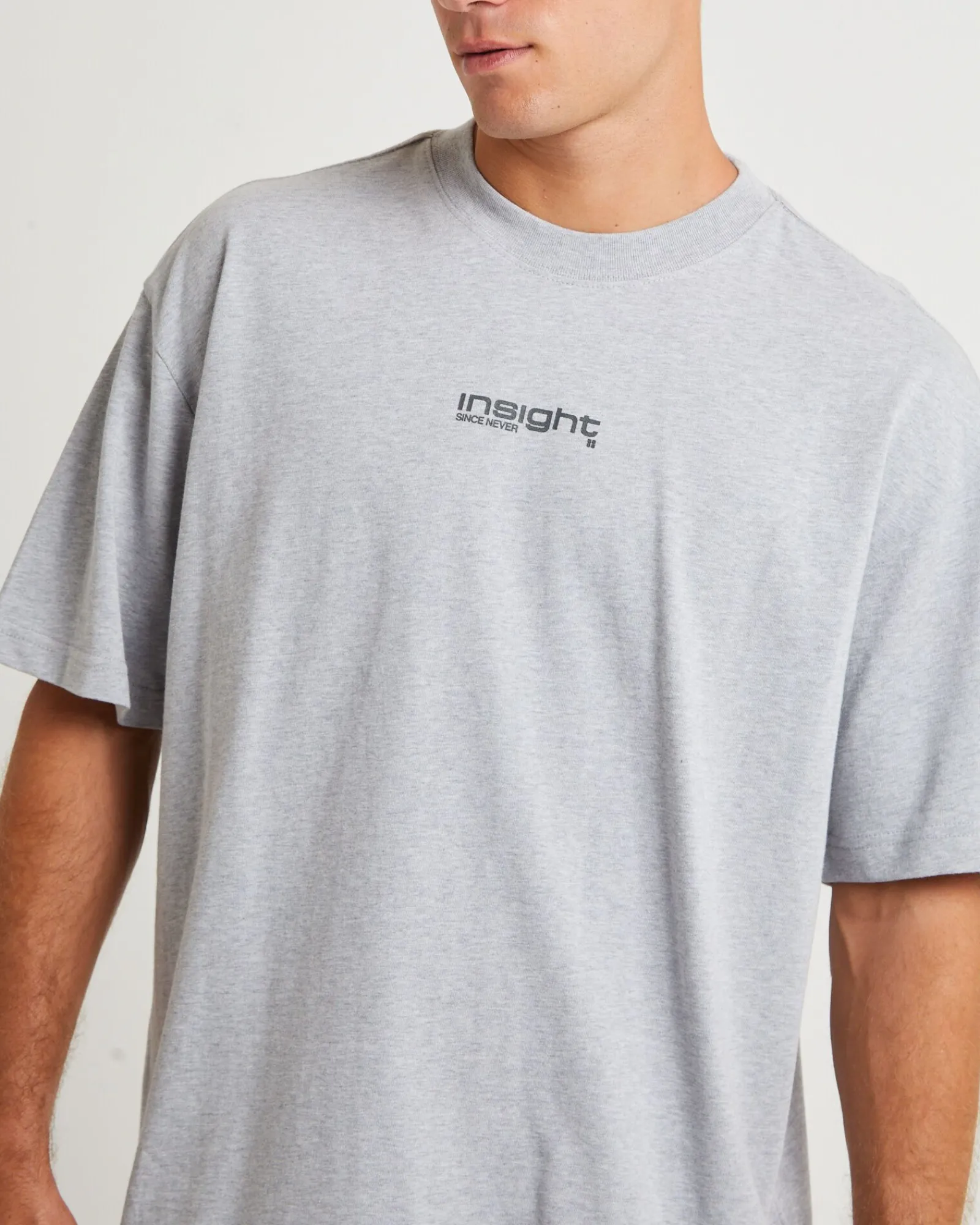 corp_oversized_short_slee_4-1.webp Sale INSIGHT Corp Oversized Short Sleeve T-Shirt