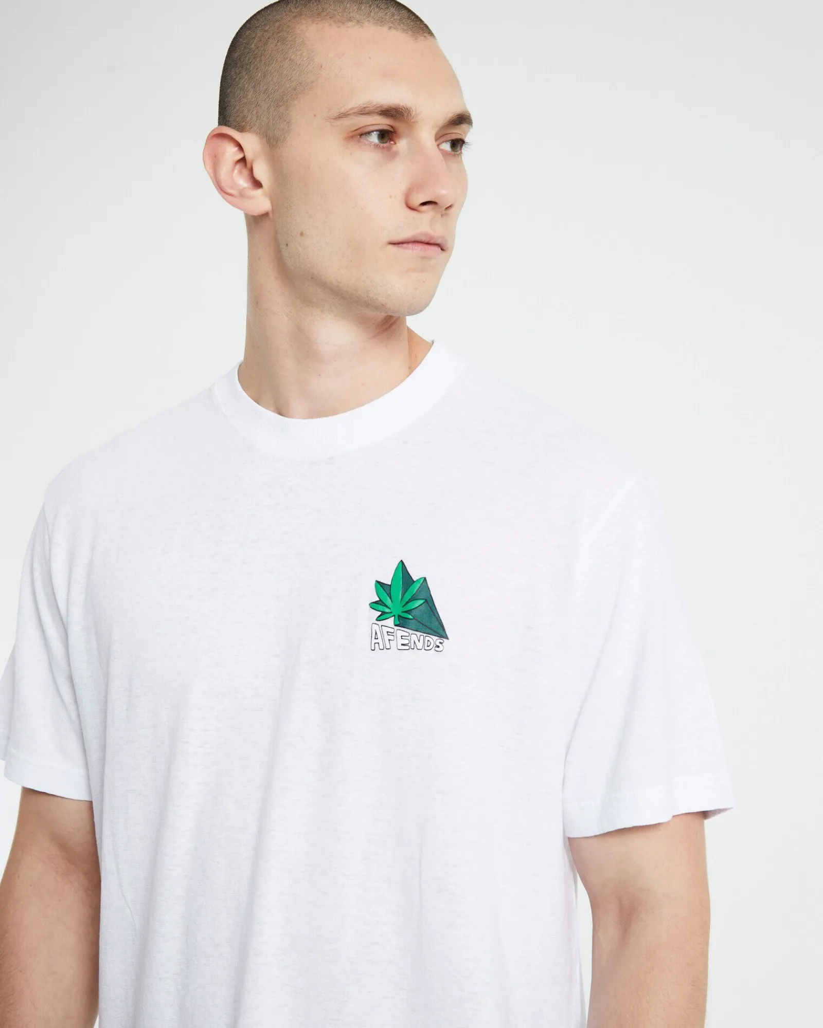 crops_hemp_retro_fit_shor_4.webp Best AFENDS Crops Hemp Retro Fit Short Sleeve T-Shirt White