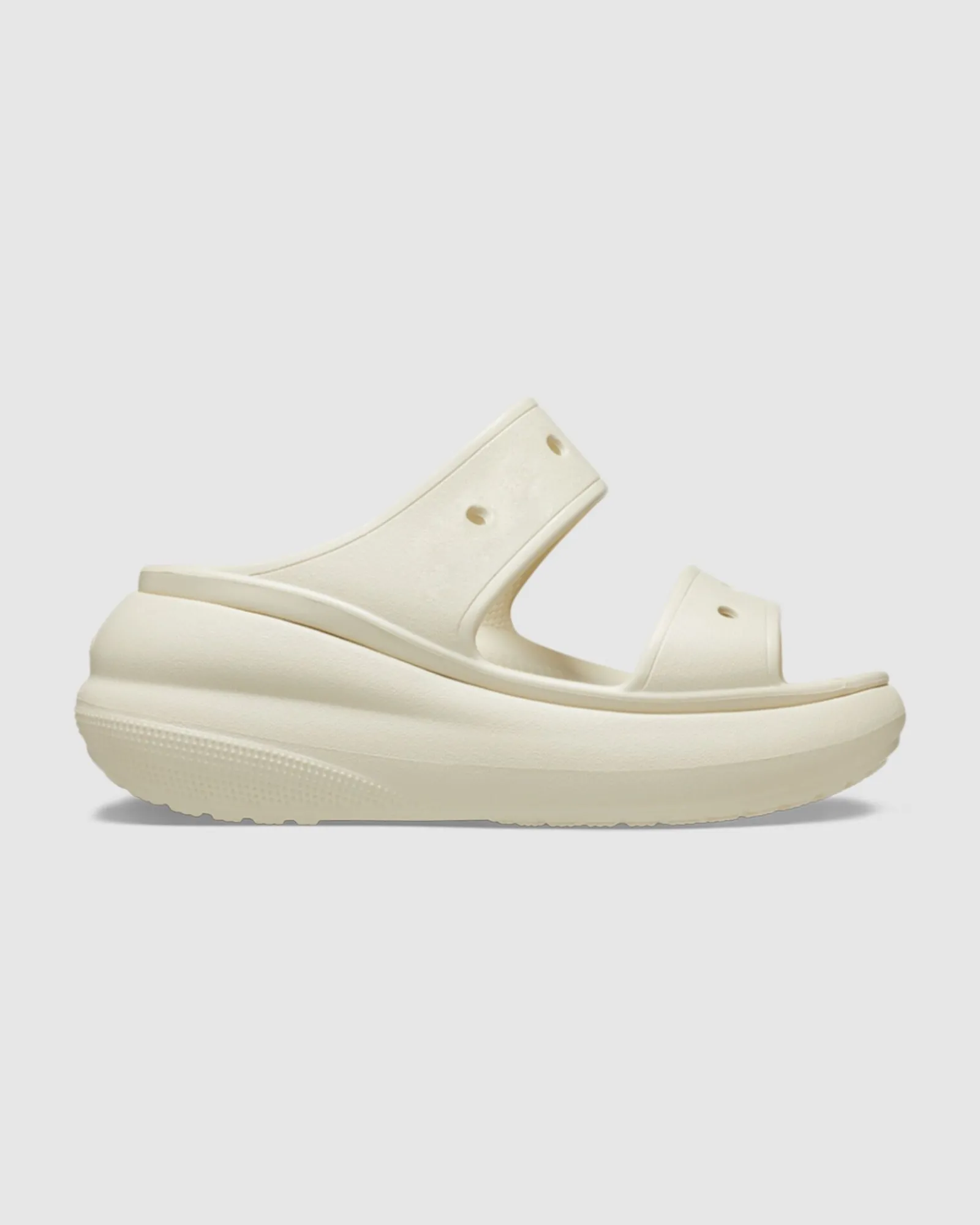 crush_sandals_bone_1.webp Best CROCS Crush Sandals Bone
