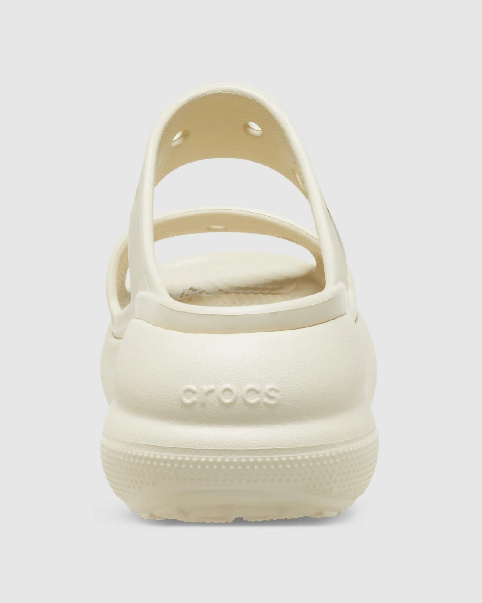 crush_sandals_bone_3.webp Best CROCS Crush Sandals Bone