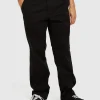 Best Sale FORMER Crux Pants Black