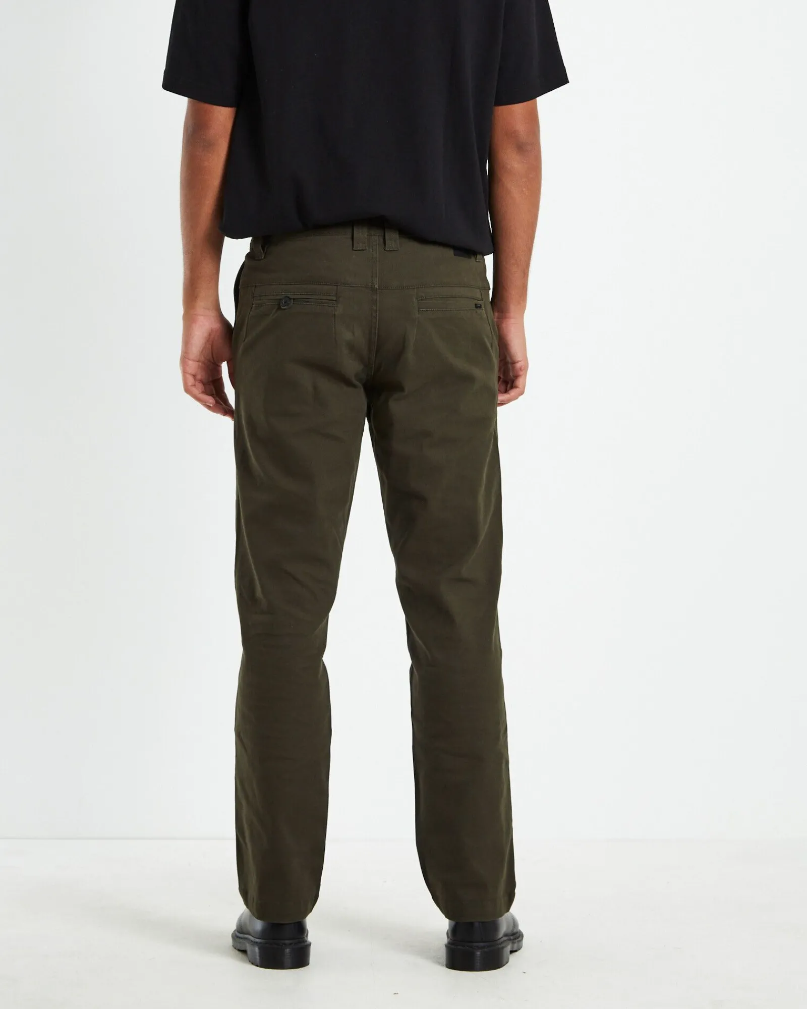 crux_pants_deep_olive_gre_1.webp Discount FORMER Crux Pants Deep Olive Green