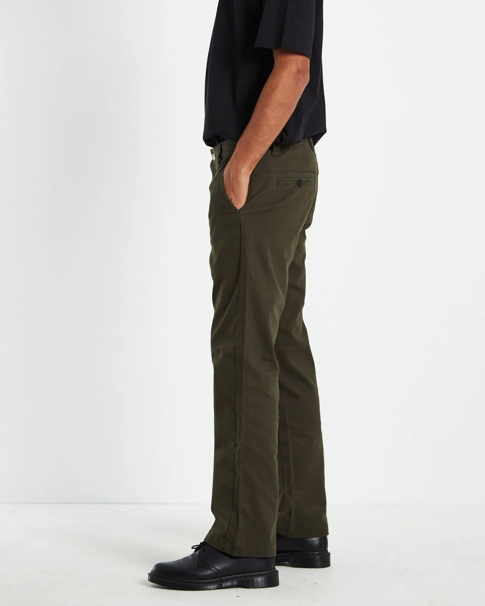 crux_pants_deep_olive_gre_2.webp Discount FORMER Crux Pants Deep Olive Green