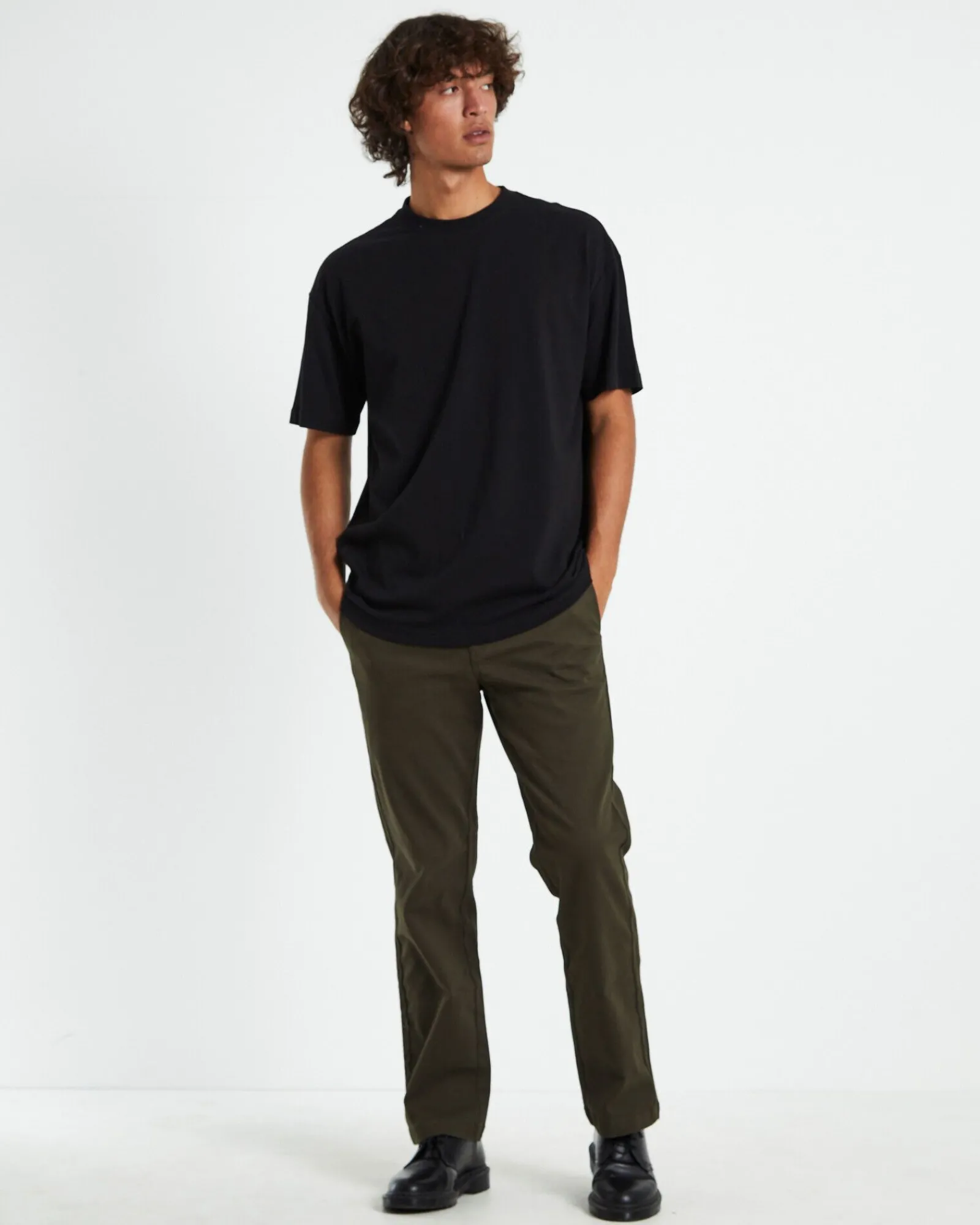 crux_pants_deep_olive_gre_3.webp Discount FORMER Crux Pants Deep Olive Green