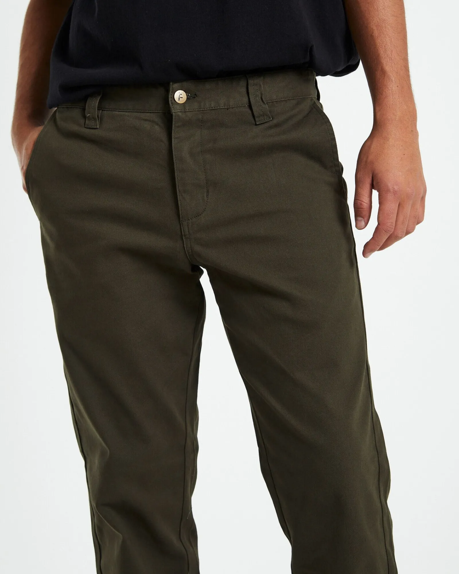 crux_pants_deep_olive_gre_4.webp Discount FORMER Crux Pants Deep Olive Green