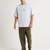 Discount ARVUST Cycle Short Sleeve T-Shirt