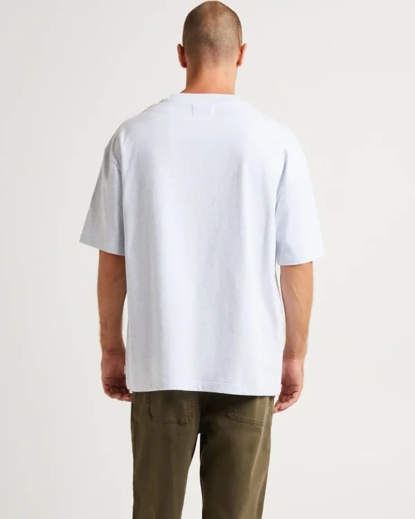 Discount ARVUST Cycle Short Sleeve T-Shirt
