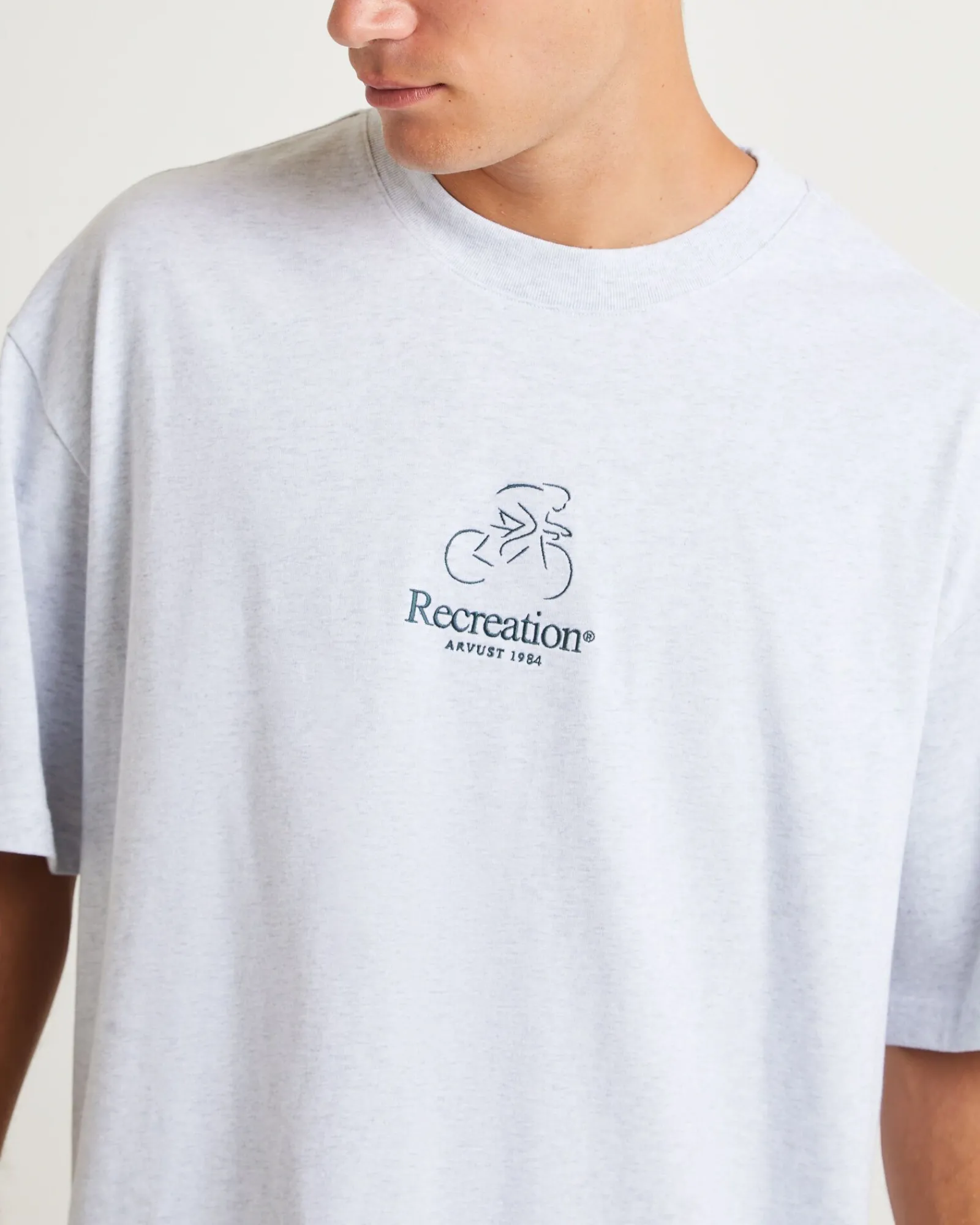 cycle_short_sleeve_tshirt_4.webp Discount ARVUST Cycle Short Sleeve T-Shirt