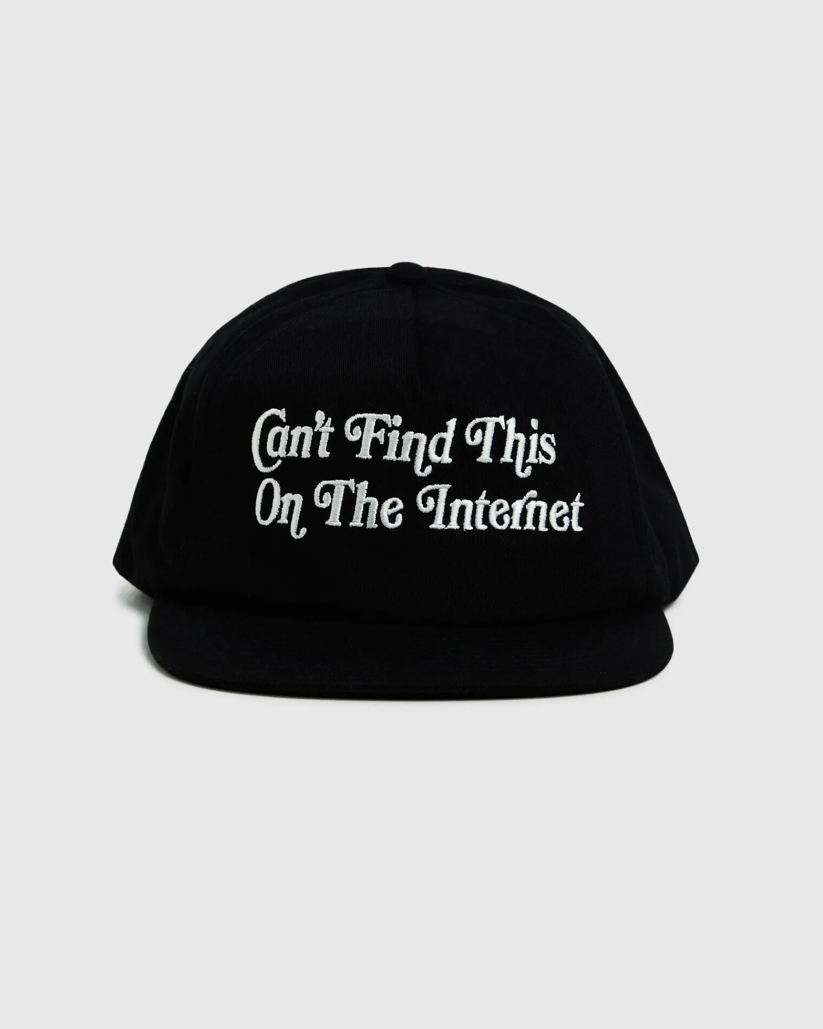 dark_web_hat_black_0.webp Hot MARKET Dark Web Hat Black