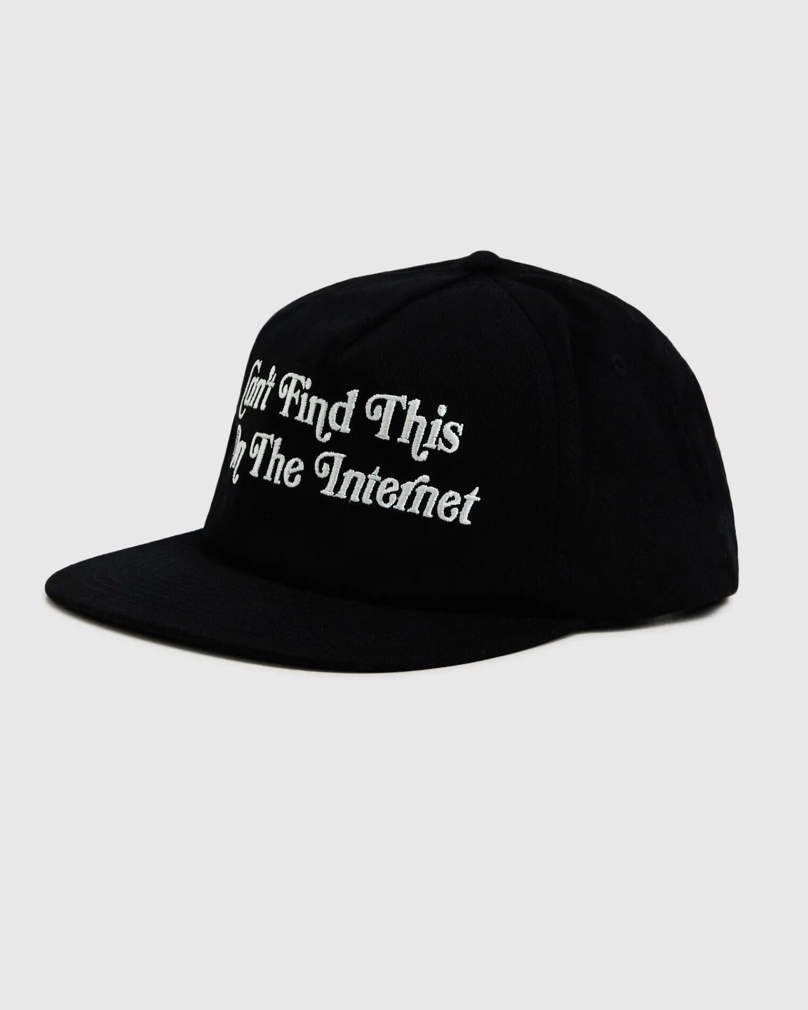 dark_web_hat_black_1.webp Hot MARKET Dark Web Hat Black
