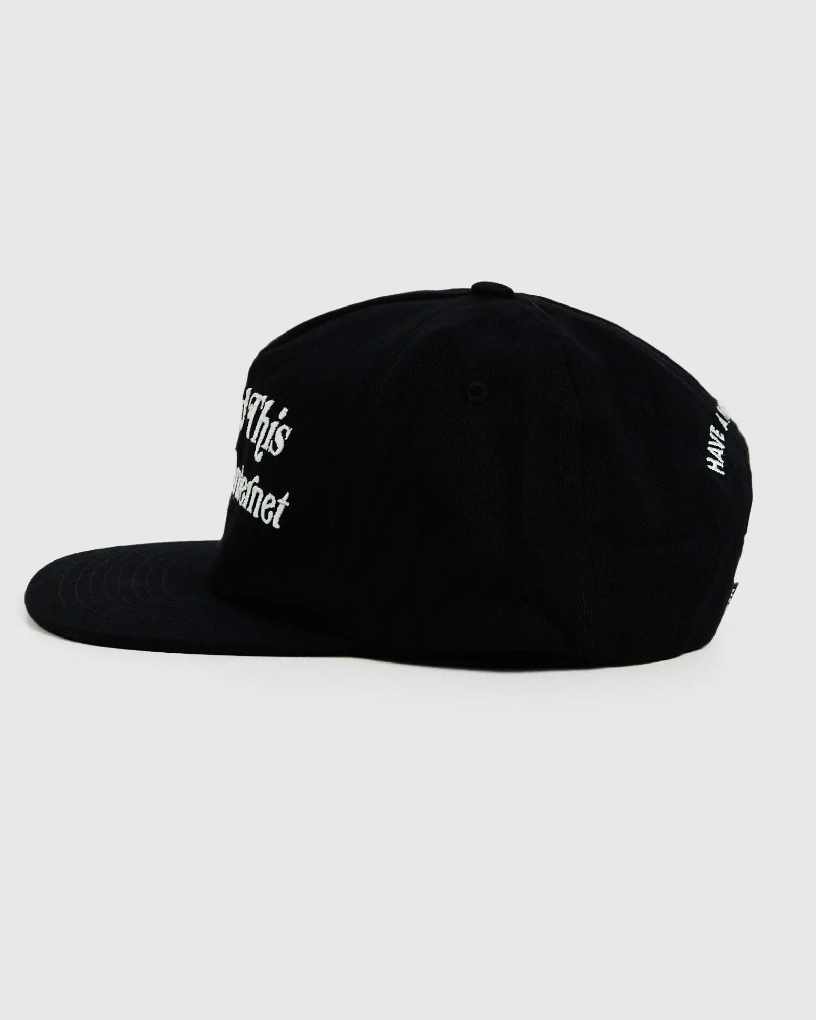 dark_web_hat_black_2.webp Hot MARKET Dark Web Hat Black