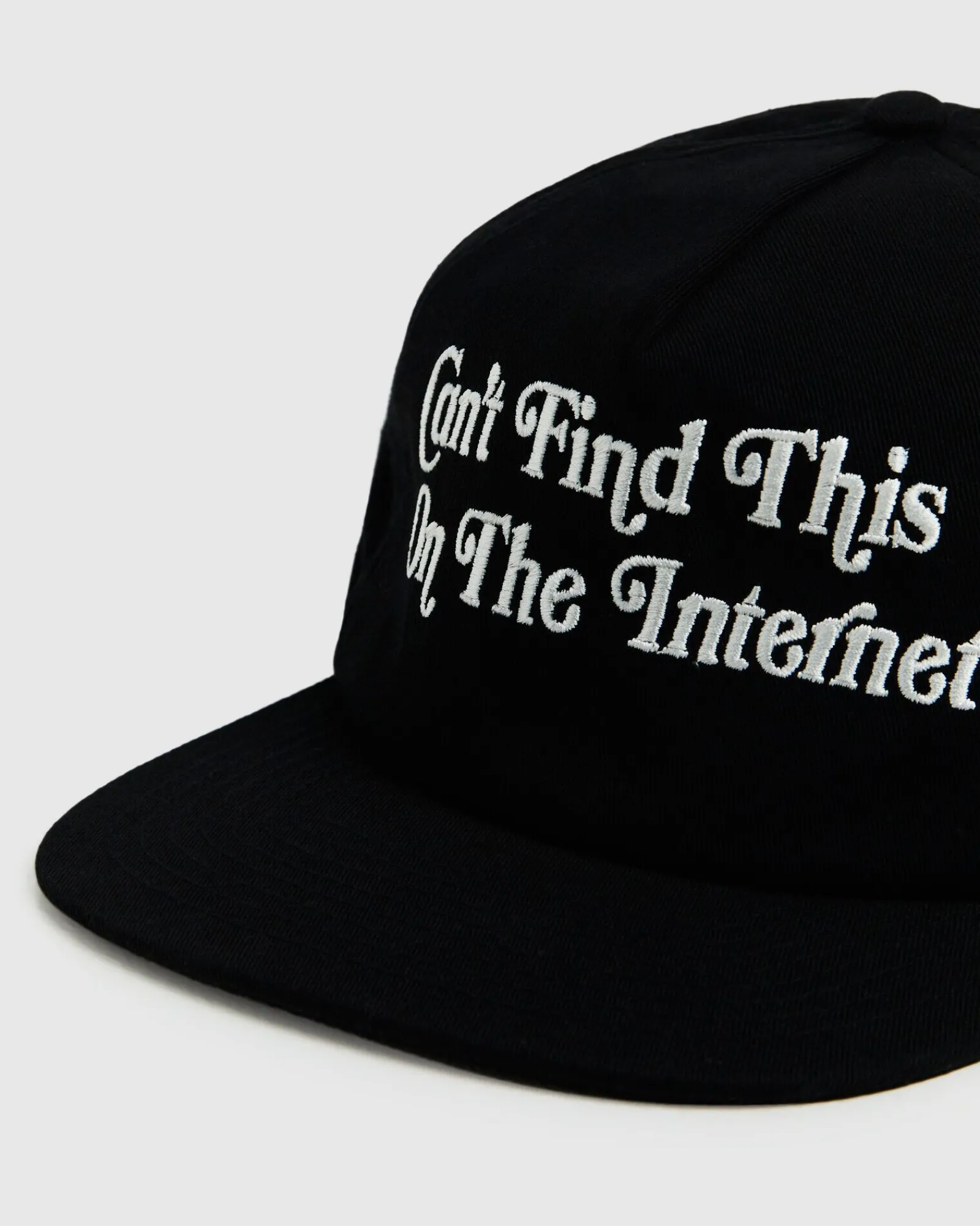 dark_web_hat_black_3.webp Hot MARKET Dark Web Hat Black