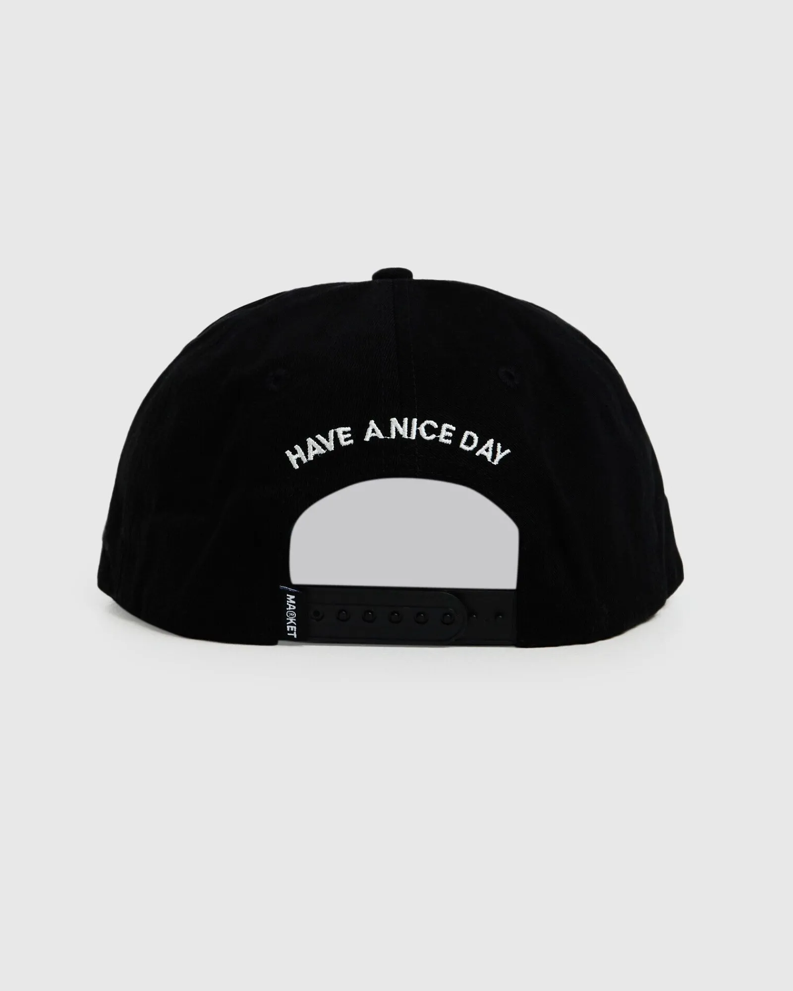 dark_web_hat_black_4.webp Hot MARKET Dark Web Hat Black