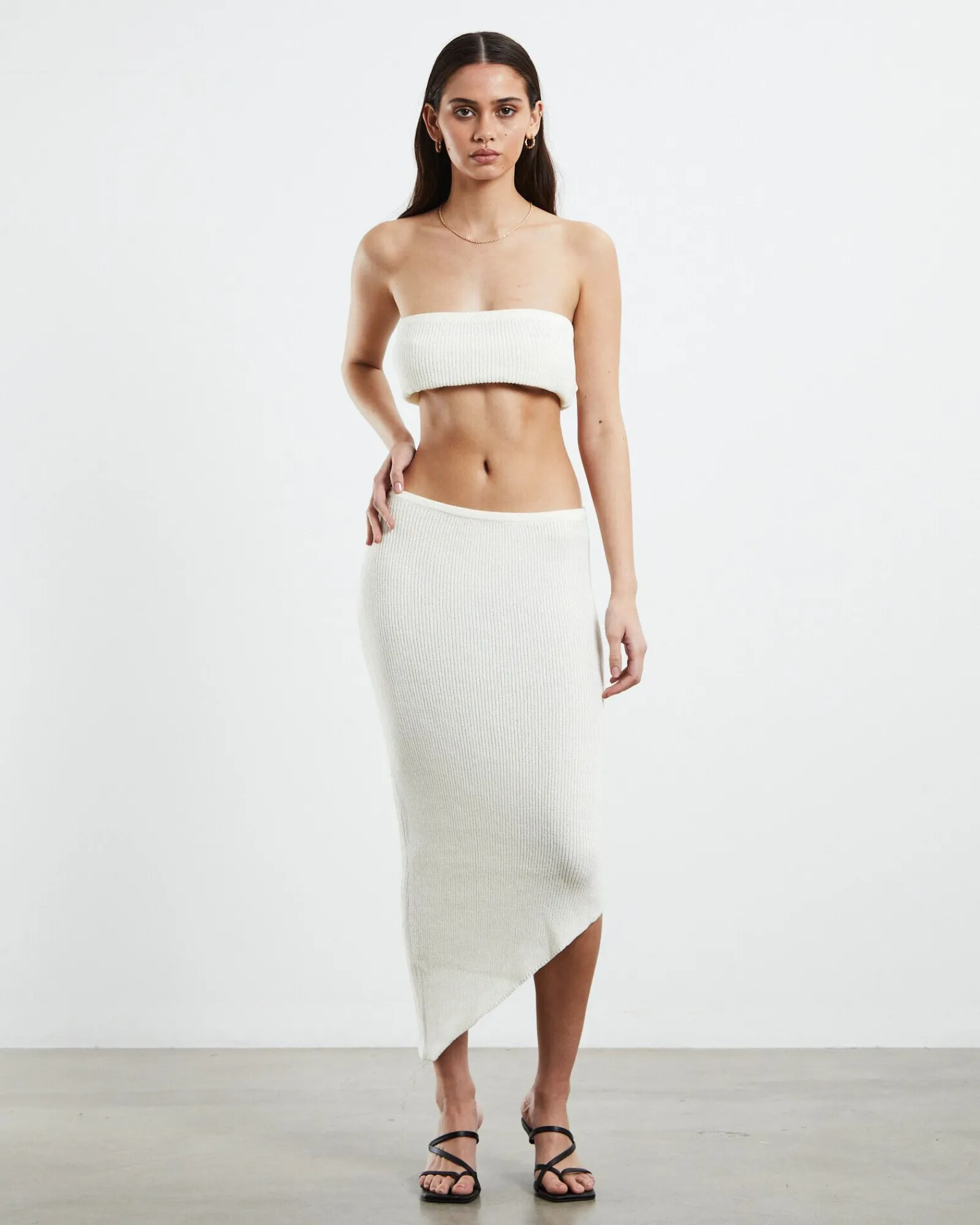 davia_knit_crop_top_off_w_4.webp Cheap SNDYS Davia Knit Crop Top Off White