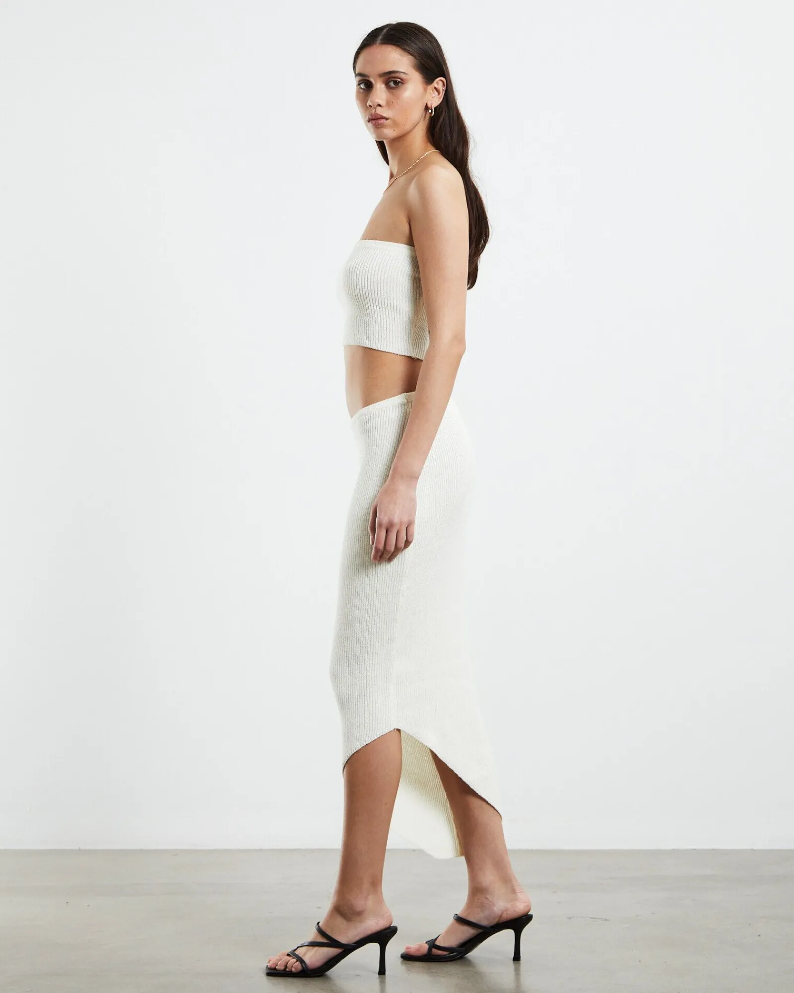 davia_knit_crop_top_off_w_5.webp Cheap SNDYS Davia Knit Crop Top Off White