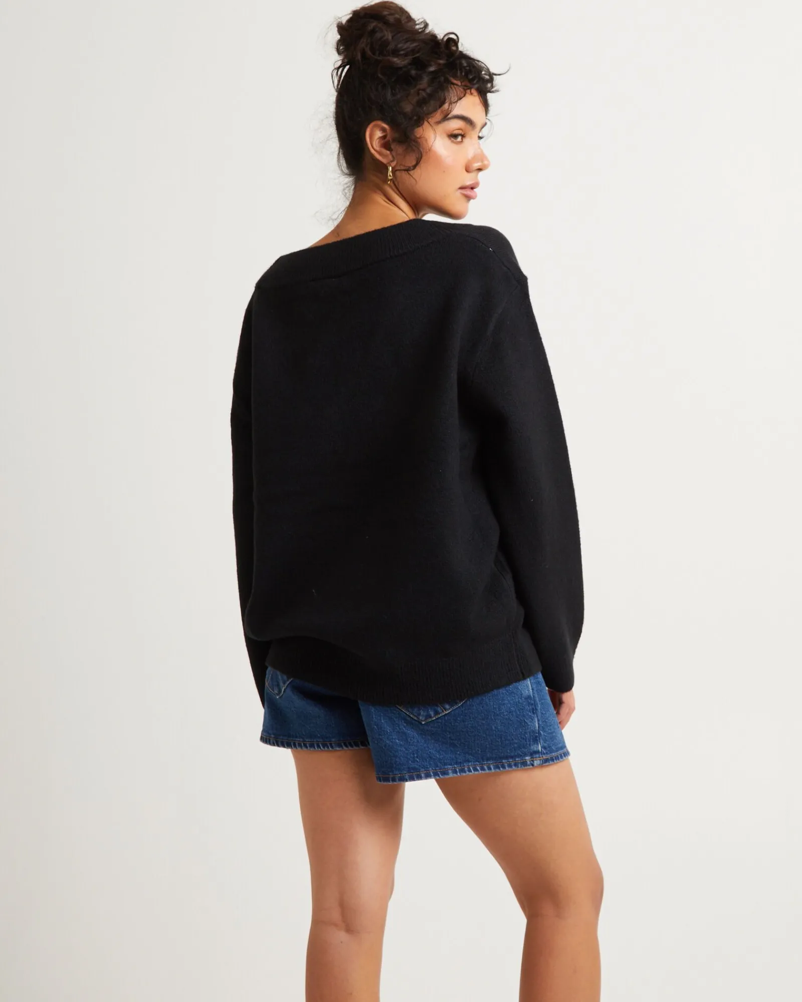 deep_v_neck_slouchy_jumpe_1-1.webp Sale SUBTITLED Deep V Neck Slouchy Jumper