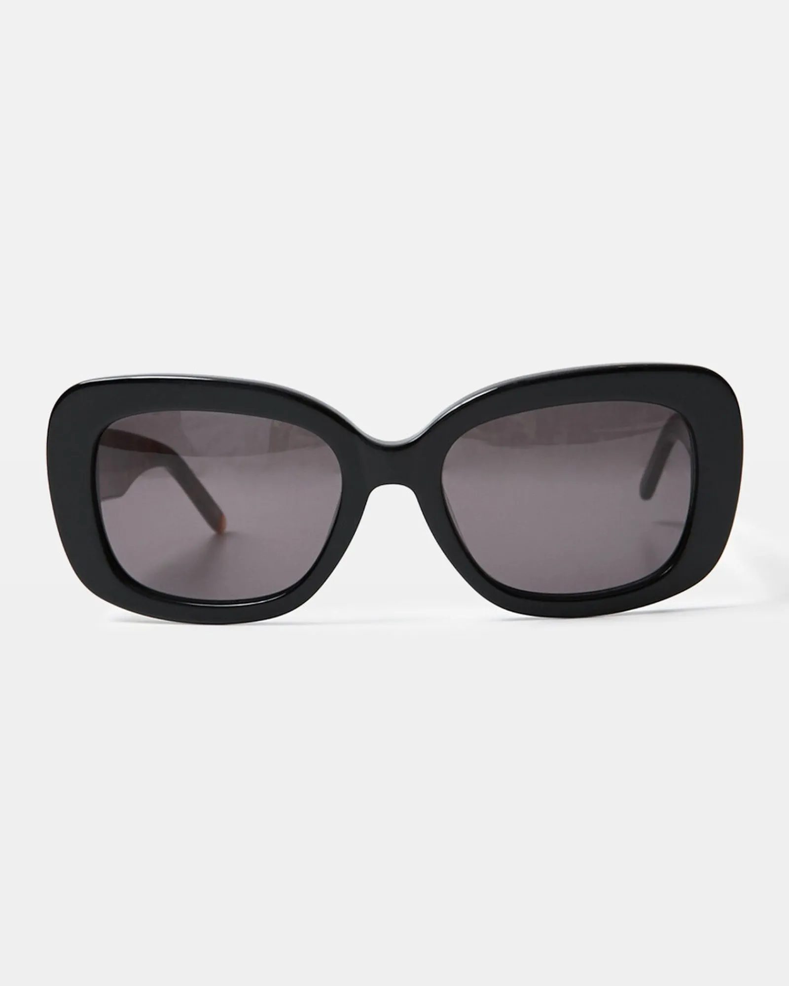 devon_sunglasses_mix_blac_0.webp Hot SHEVOKE Devon Sunglasses Mix Black