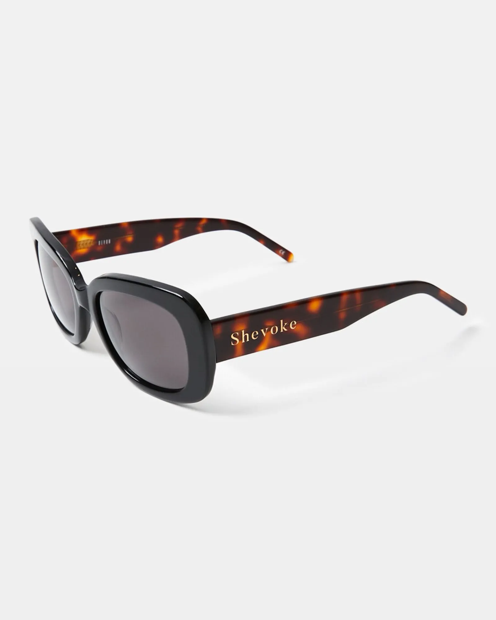 devon_sunglasses_mix_blac_1.webp Hot SHEVOKE Devon Sunglasses Mix Black