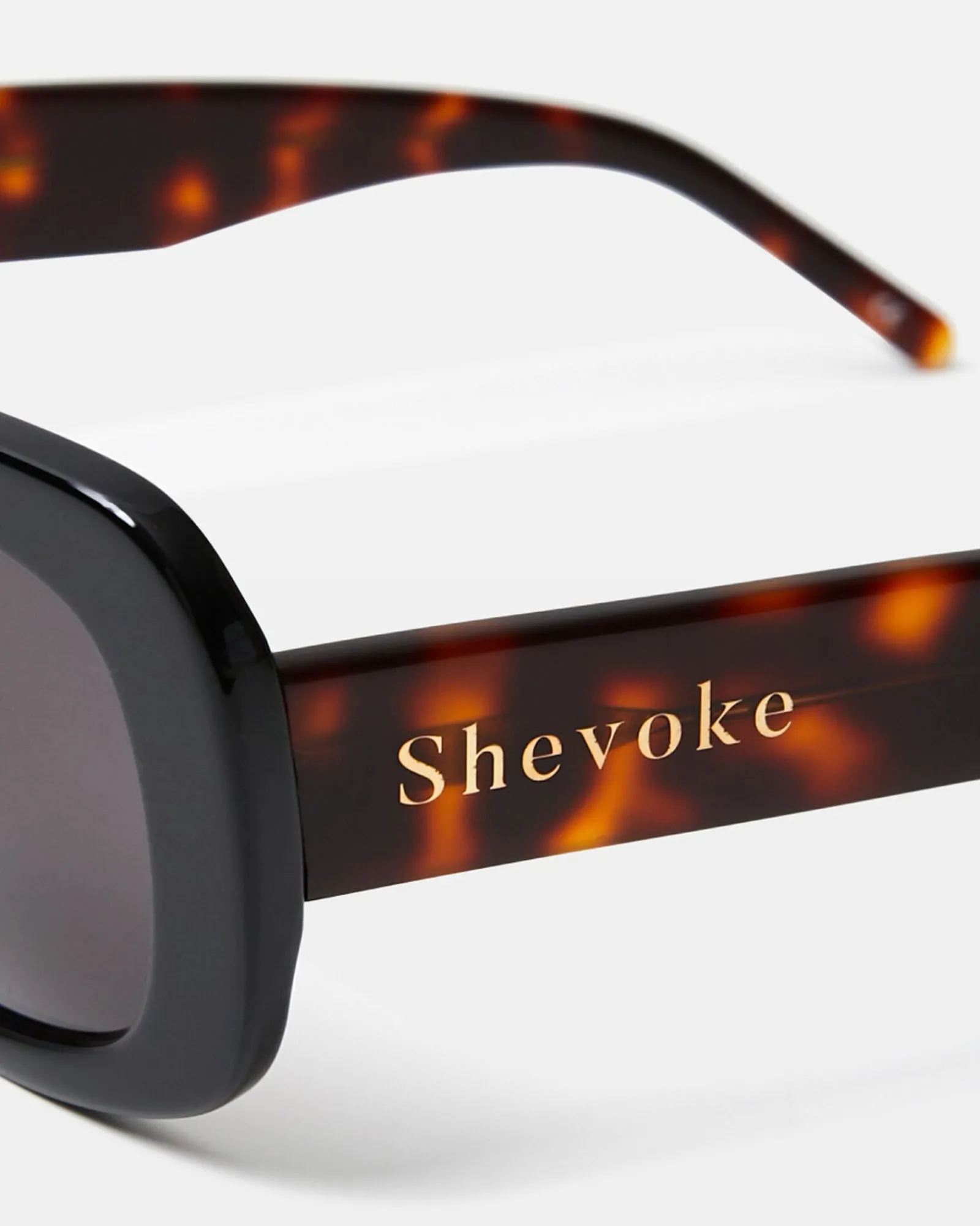 devon_sunglasses_mix_blac_4.webp Hot SHEVOKE Devon Sunglasses Mix Black