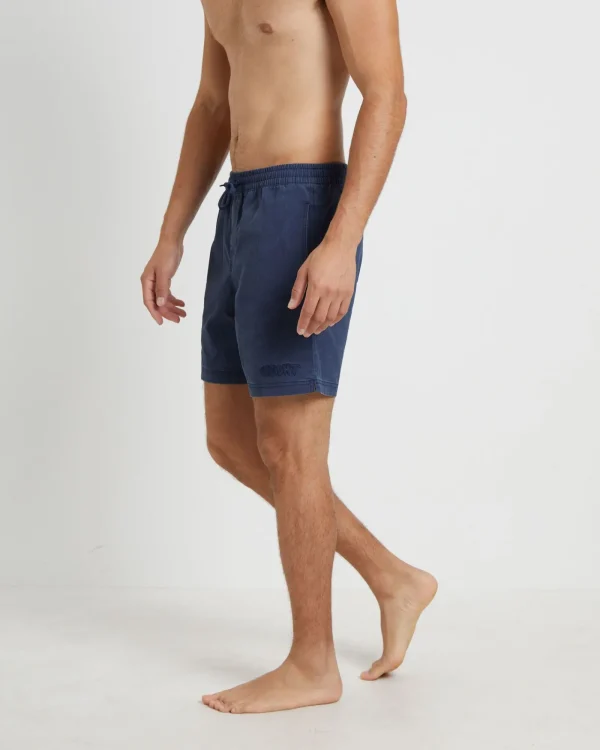 Discount INSIGHT Dive Boardshorts In Navy