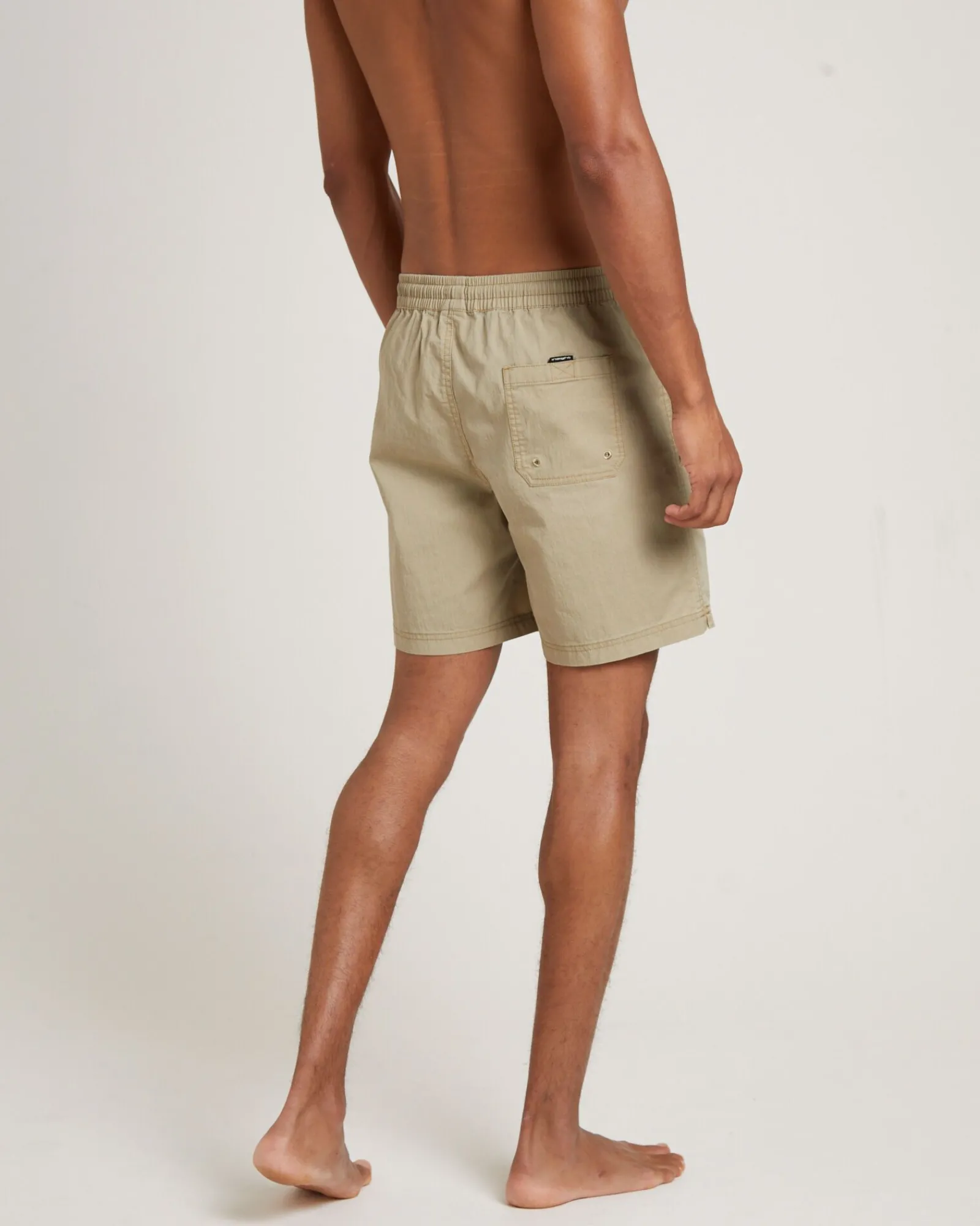 dive_boardshorts_in_tan_1.webp Flash Sale INSIGHT Dive Boardshorts In Tan