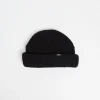 Discount SPENCER PROJECT Docker Beanie