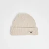 Best SPENCER PROJECT Docker Beanie