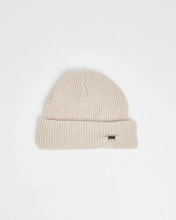 Best SPENCER PROJECT Docker Beanie