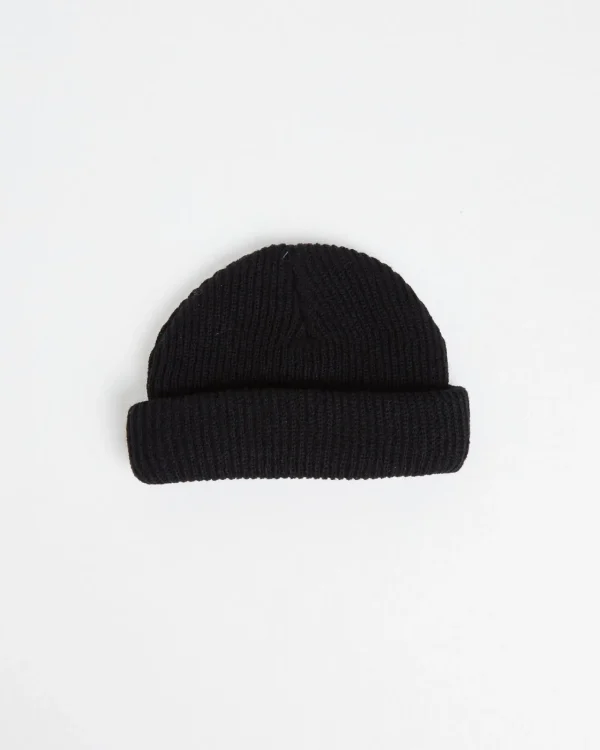 Discount SPENCER PROJECT Docker Beanie