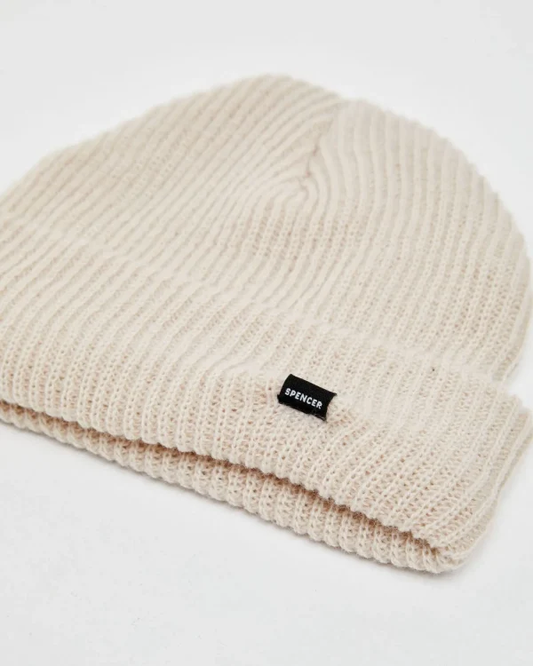 Best SPENCER PROJECT Docker Beanie